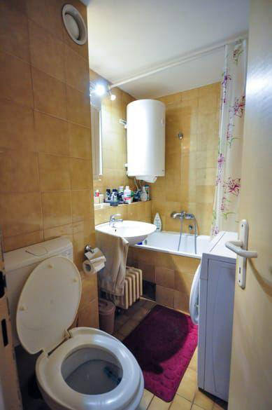 Квартира, 1109 м², 325 238$ — FAKTOR
